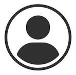 Dan_Abromov